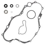 Vertex Water Pump Rebuild Kit - 821687 Yamaha YZ 450 / WR 450 2006-2015
