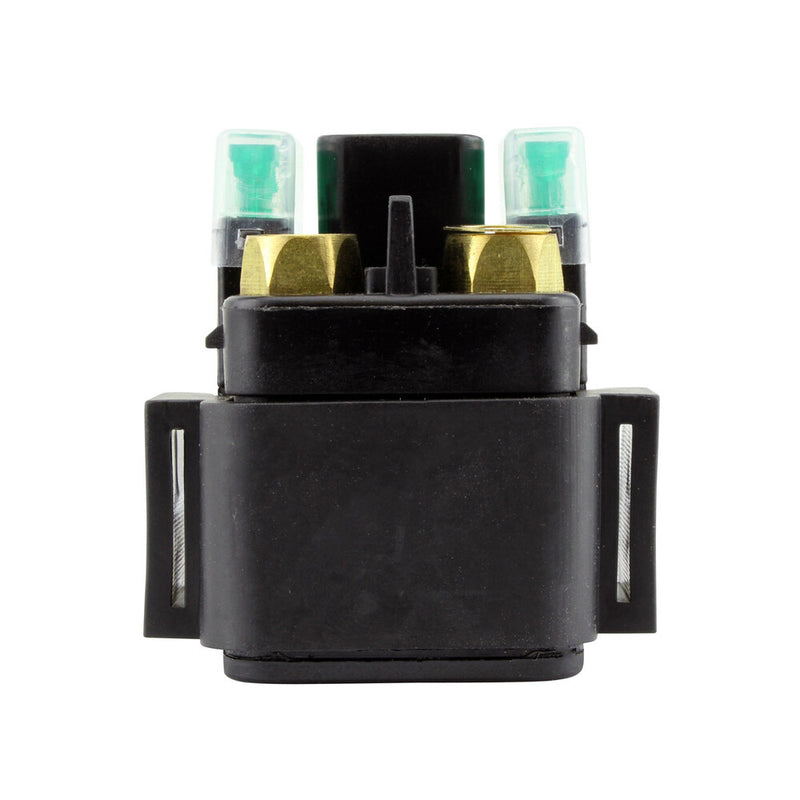Rm Stator Starter Relay Solenoid - RMS090-106121 Yamaha WR 250 2008-2020