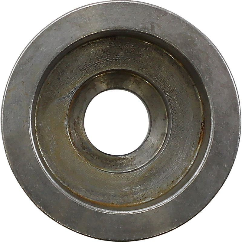 Sdi Shock Lowering Stop Washer - SDERWK16-9 KTM Dirt Bikes 2017-2025