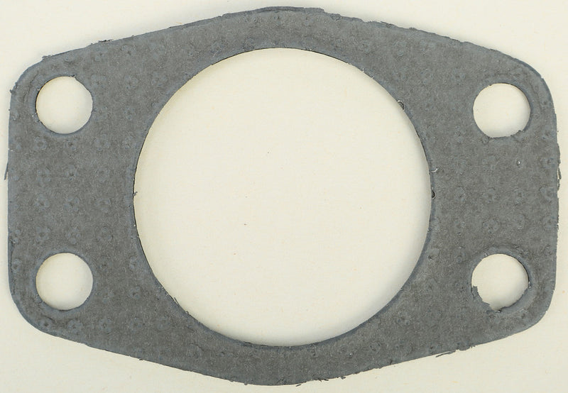 Vertex 12-5474 718165 EXHAUST GASKET