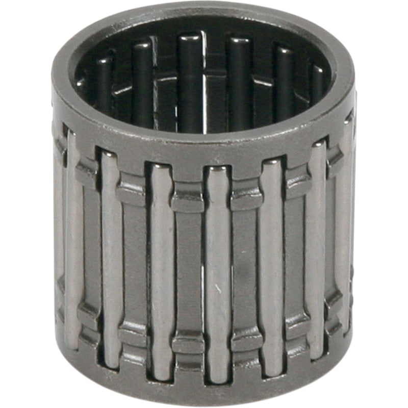 Shindy Bearing - 10-001 Yamaha YZ 250 1999-2026
