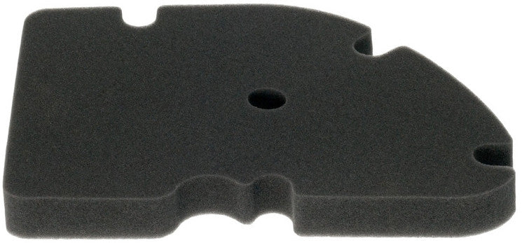 Hiflofiltro 551-5203 HFA5203DS AIR FILTER