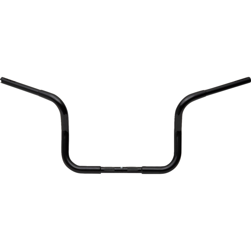 Fat Baggers Inc. Handlebar - 943010-B For Harley Street Glide 2023-2026