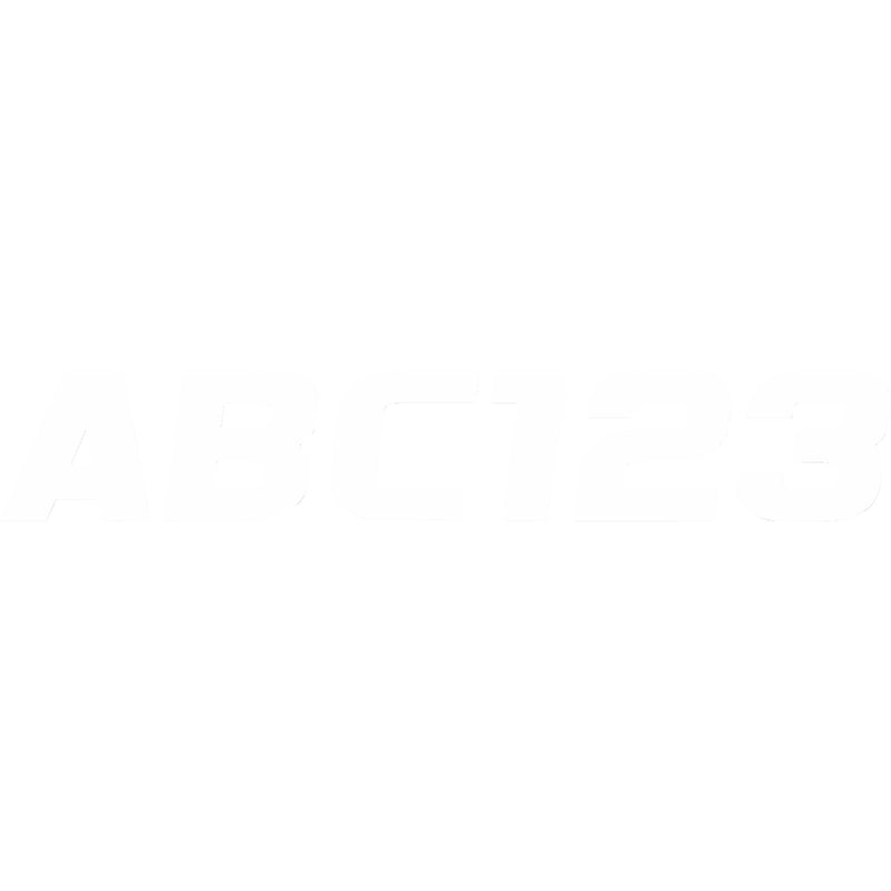HARDLINE 4320-1222 WHI700EC Watercraft ID Kit I.D. Sticker Kit - 700 Series - White