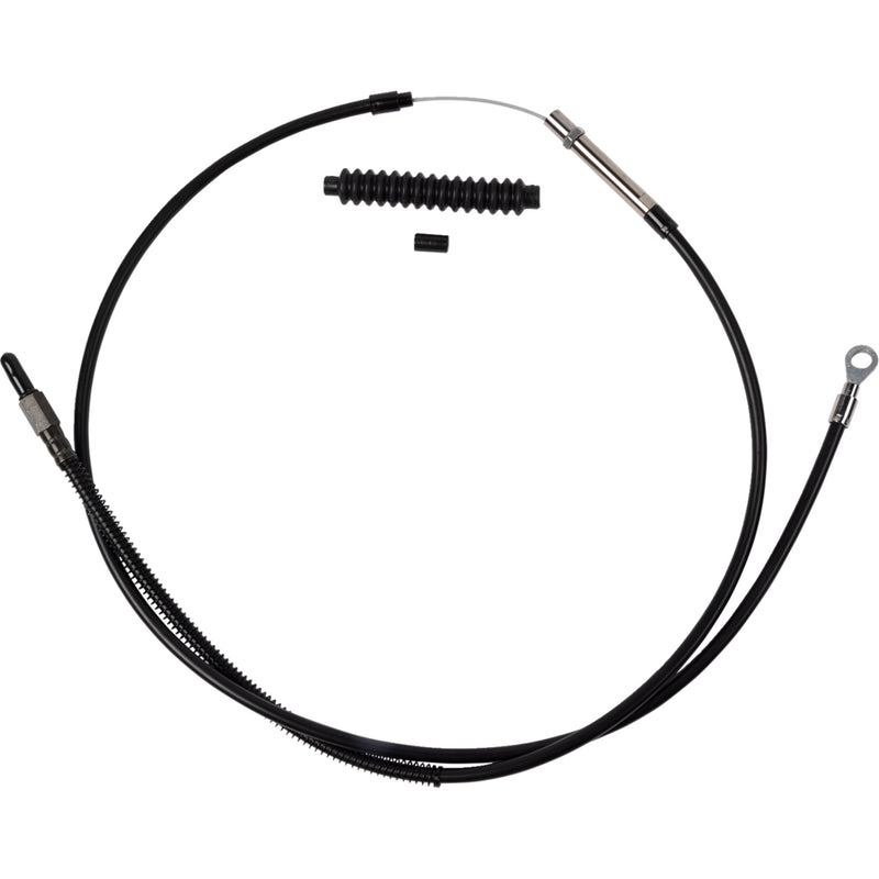 Barnett Cable - 101-30-10063-8 For Harley Softail 2018-2023