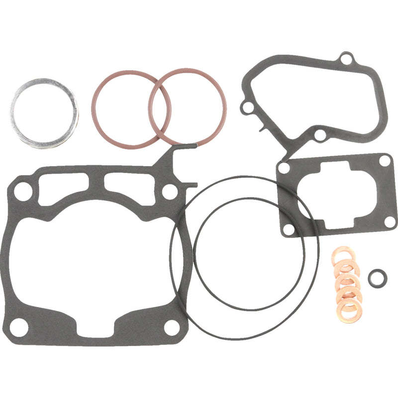 Cometic Gasket Kit - C3105 Yamaha YZ 125 2005-2021