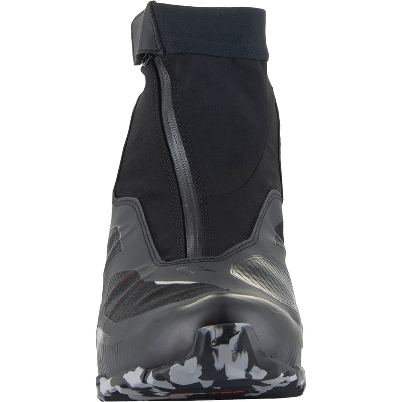 ALPINESTARS 3405-3310 2338224128513.5 CR-8 Gore-Tex® Shoes black/grey/blue - us 13.5