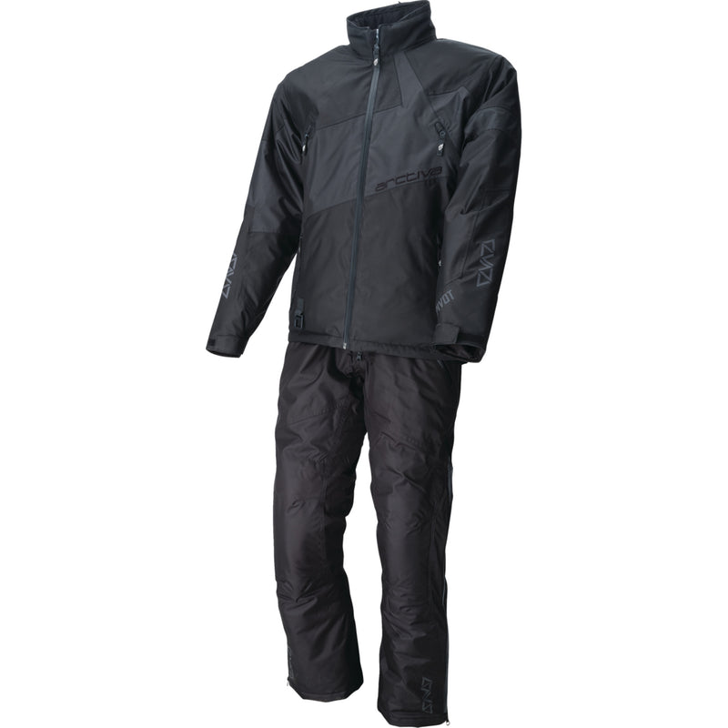 ARCTIVA Pivot 7 Jacket