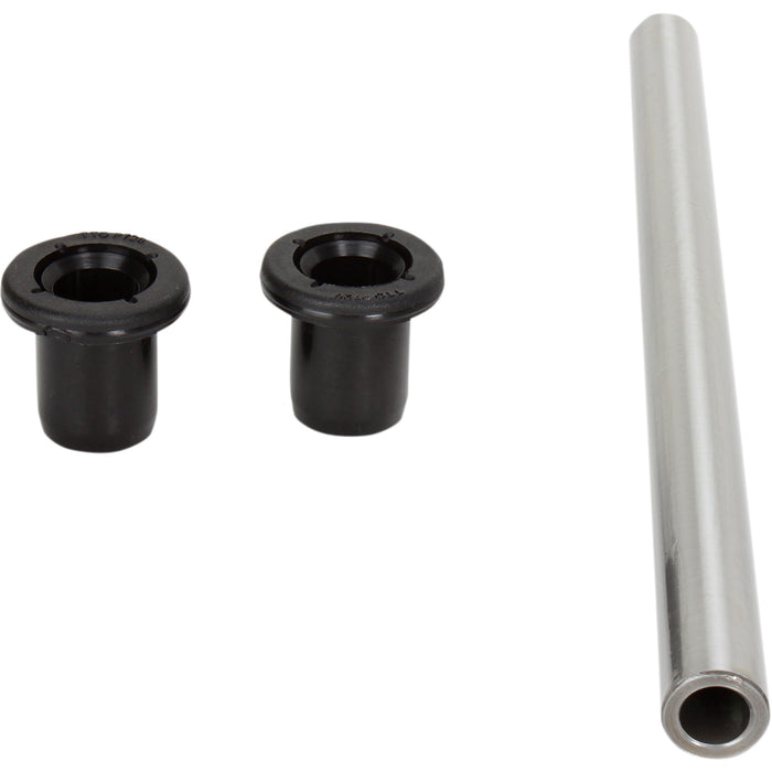 MOOSE OFFROAD 0430-0821 50-1118 A-Arm Bearing and Seal Kit A-Arm Bearing Kit - Front Upper