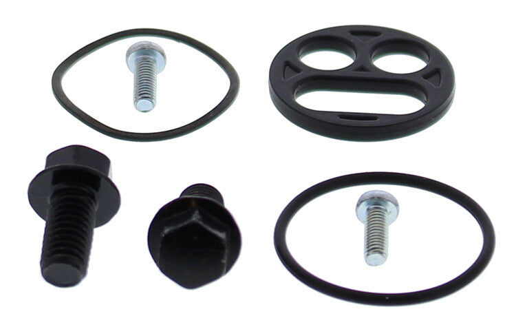 All Balls Fuel TAP Repair Kit - 60-1075 Kawasaki ATVs 2002-2006