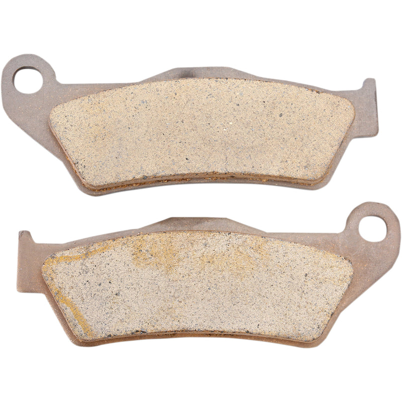 Dp Brakes Brake Pad - DP995 For Ducati Motorcycles 2015-2025 | KTM Motorcycles 2013-2025 | CFMOTO 700CL Sport / 800NK 2022-2026