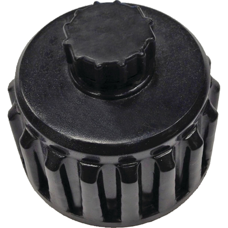 MATRIX CONCEPTS,LLC 3850-0664 MP-110 M3 Filtop Kit M3 Filtop - Replacement - Kit