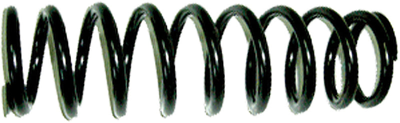 Sp1 54-2323S SM-04120 SPRING 9-5/8"