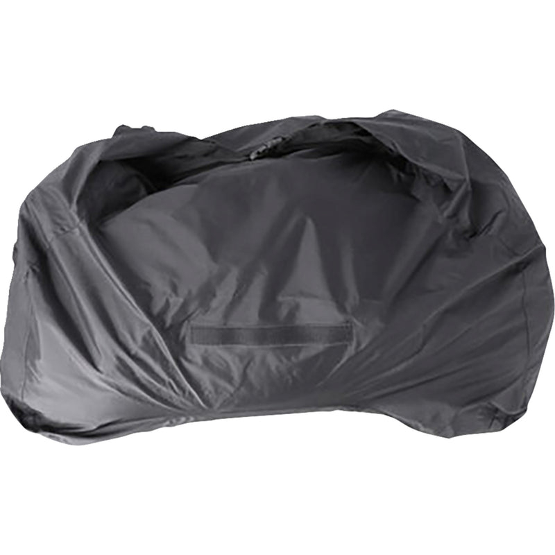 SW-MOTECH 3530-0064 BC.ZUB.00.132.30000 PRO Travelbag Inner Bag Waterproof Inner bag - PRO Travelbag - Black