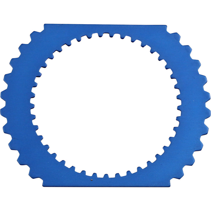 BELT DRIVES LTD. 3803-0212 CLT-200 Chain Drive Lock Tool