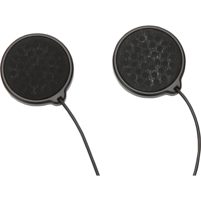 SENA 4402-0874 SC-A0325 HD Speakers Speakers - HD