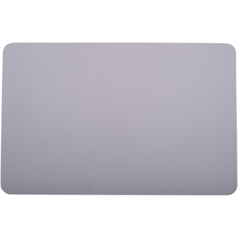 FACTORY EFFEX FX04-2549 04-2549 Grip Tape Sheet clear - medium