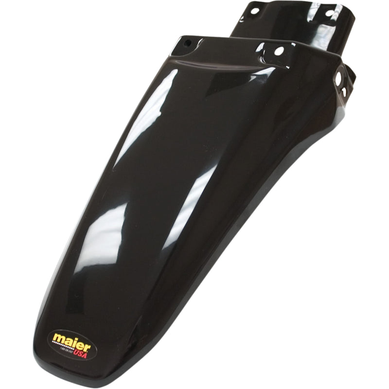 Maier Fender - 135030 Honda XR100R / XR80R 2001-2003