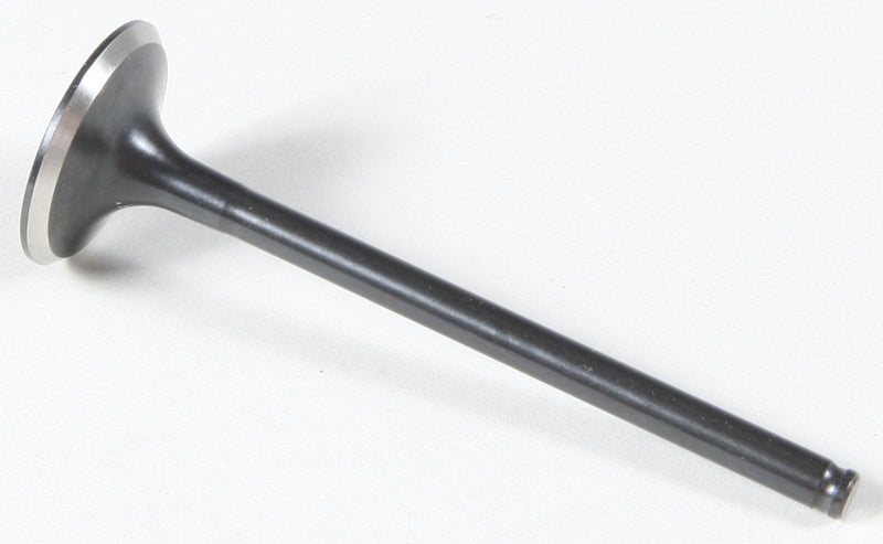 Kpmi Black Diamond Exhaust Valve - 30-30633 Honda CRF250X 2004-2013
