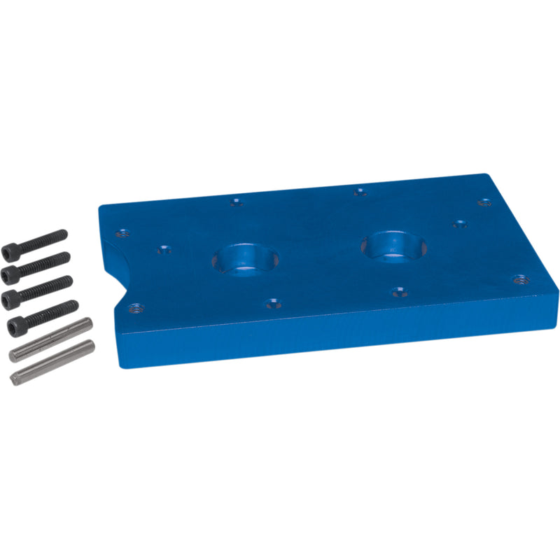 Jims Door Puller - 984 For Harley Motorcycles 2006-2017