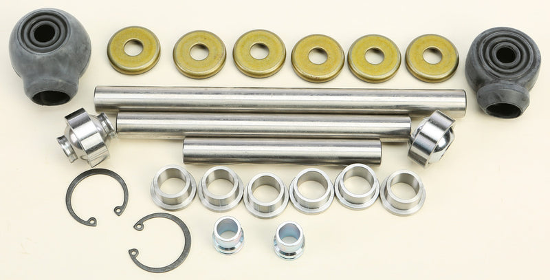 All Balls 243-1170 50-1170 REAR INDEPENDENT SUSPENSION KIT