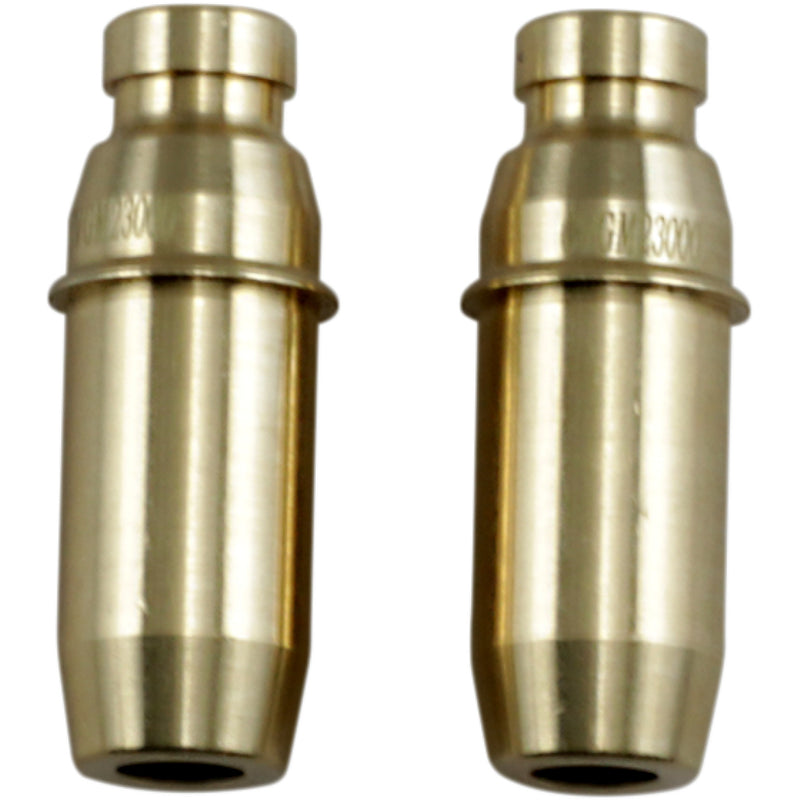 Xceldyne Valve Guide - CVGM13005 Honda CRF450R / TRX450R / TRX450R Sportrax / CRF450X 2002-2017