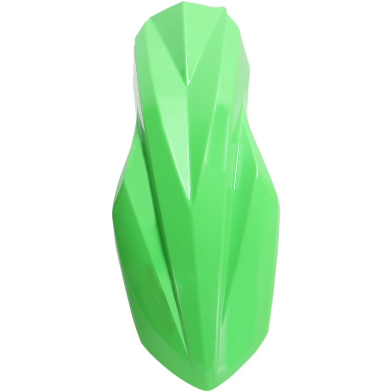 Ufo Fender - KA04748-026 Kawasaki KX 250 / KX 450 2018-2026