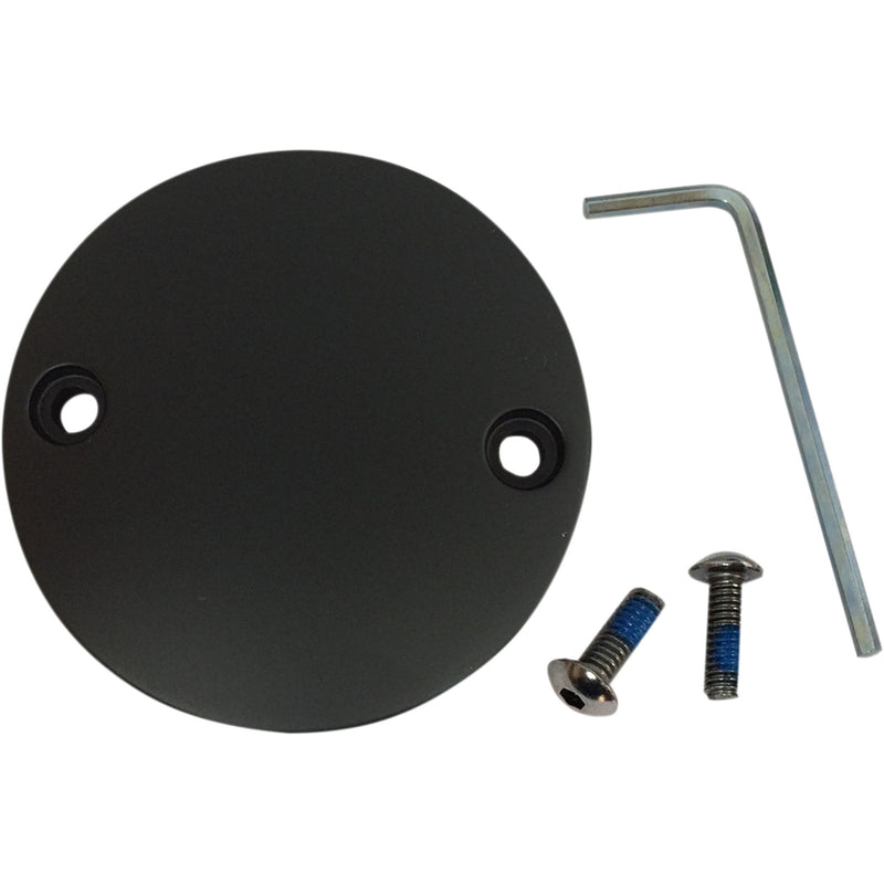Drag Specialties Cover For Harley Motorcycles 2017-2025