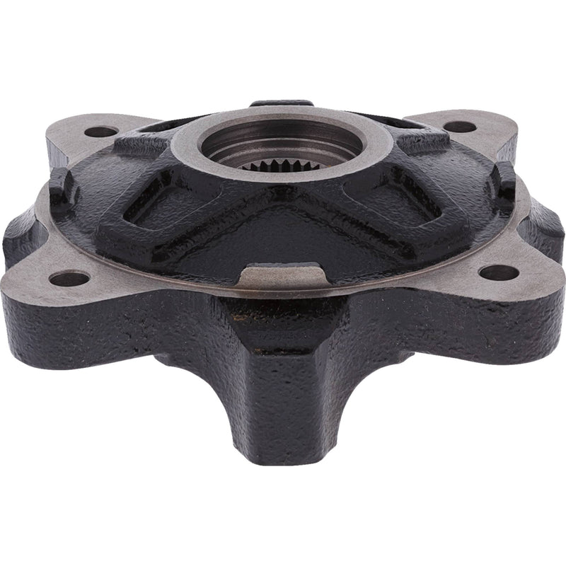 ALL BALLS 0213-1244 58-1010 Wheel Hub front - polaris