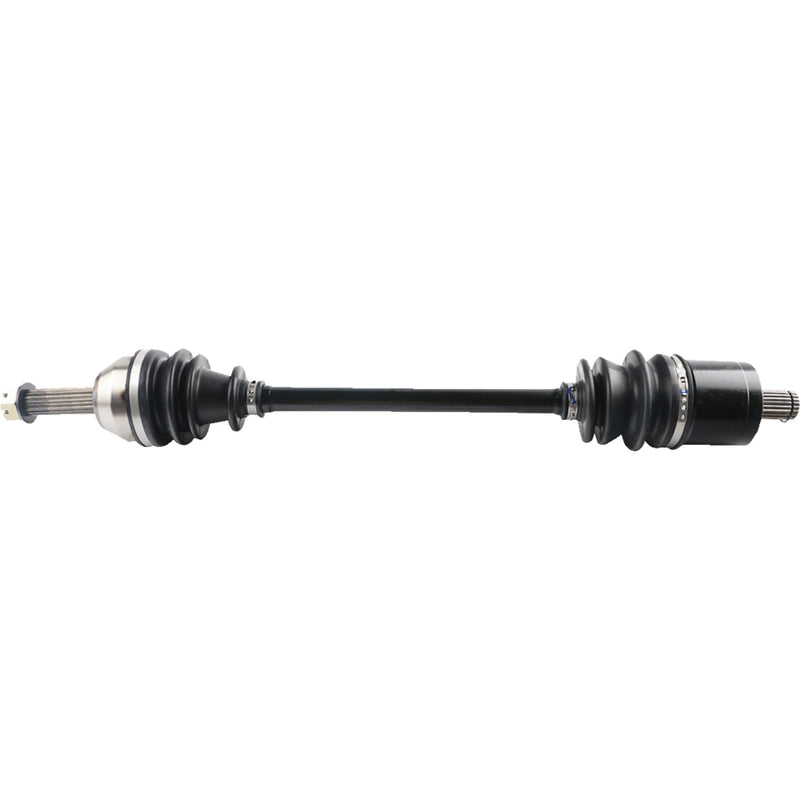 Moose Offroad Axle - POL-7072 Polaris Ranger 2015-2016
