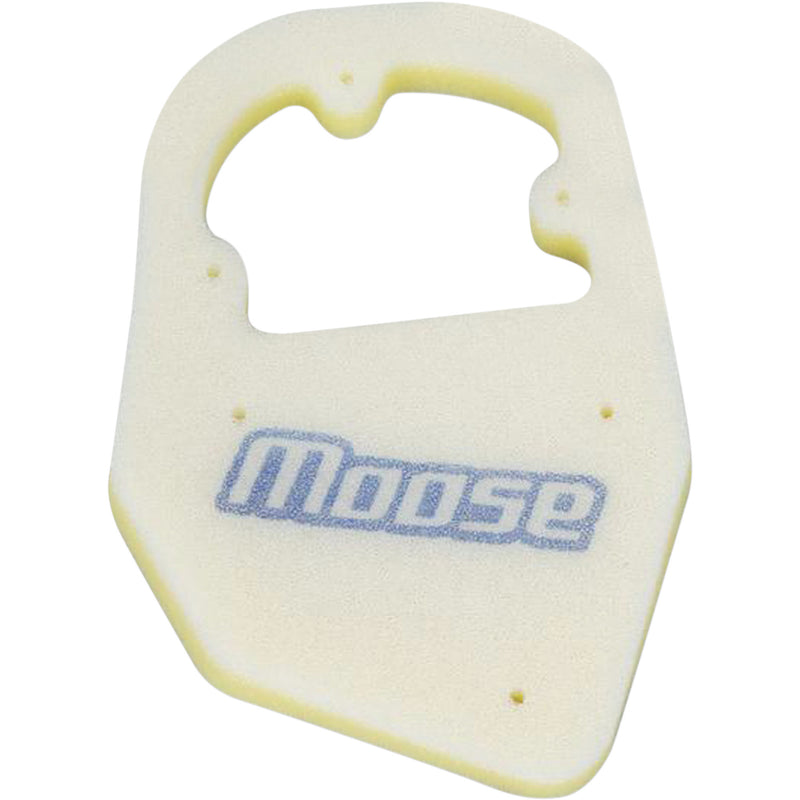 Moose Offroad Air Filter - 2-80-16 Yamaha 90 2000-2007