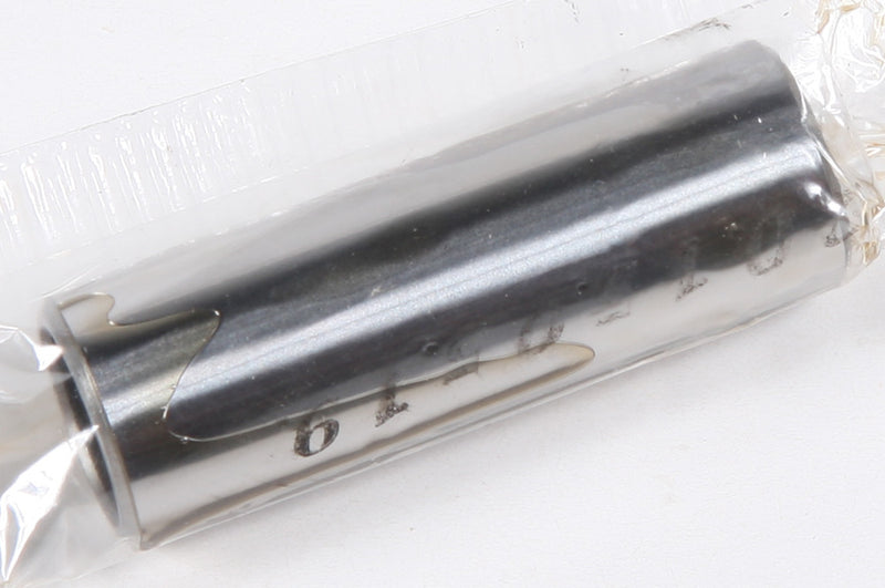 Wiseco S-288 Piston PIN Superfinish 14X41X10 - S288 For Suzuki Dirt Bikes 2002-2021 | Kawasaki Dirt Bikes 1995-2009
