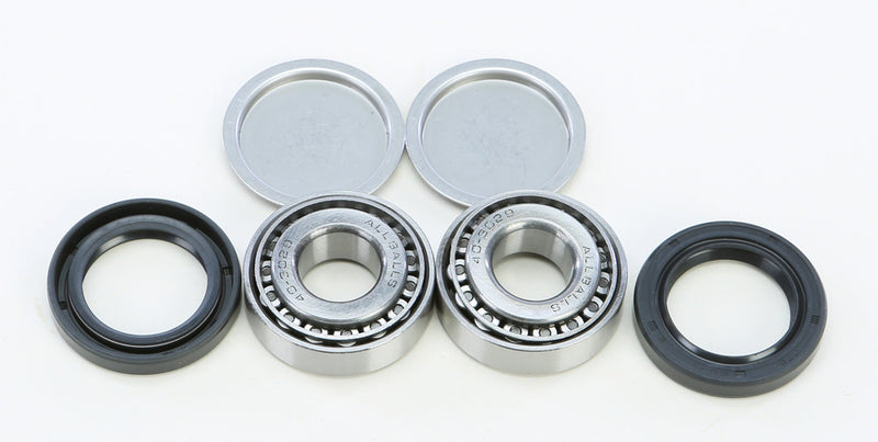 All Balls Swingarm Bearing Kit - 28-1214 Kawasaki 300 Brute Force / Brute Force 2012-2018