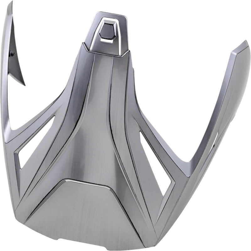 ICON Variant Pro™ Helmet Visor