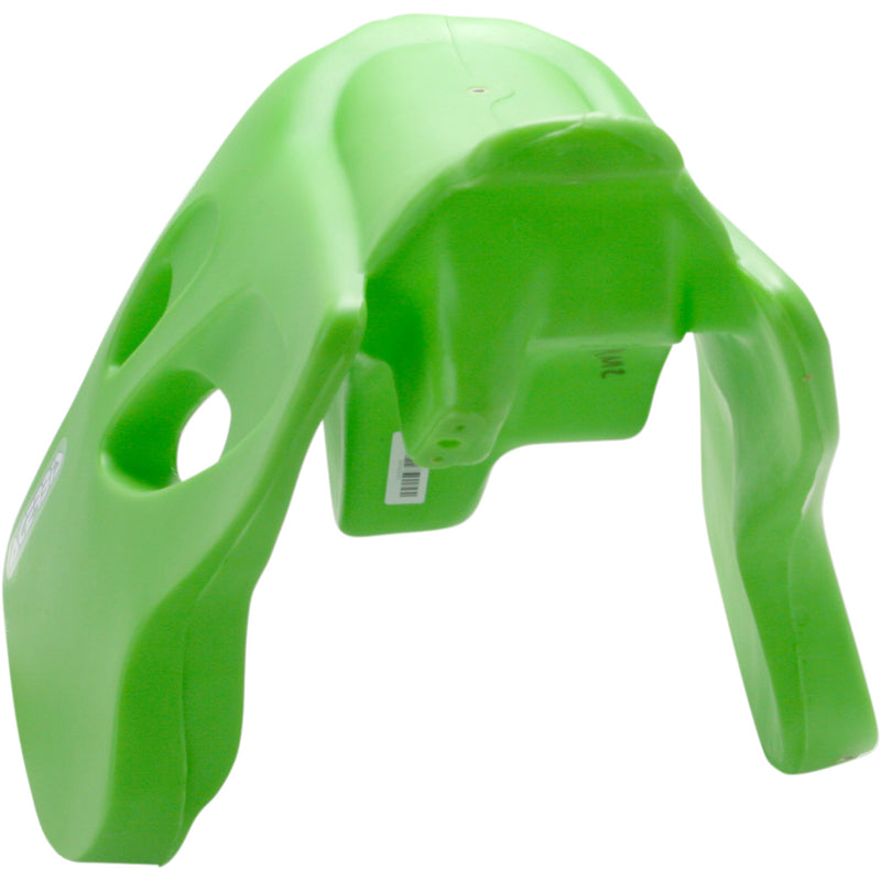Acerbis Fuel Tank - 2140680006 Kawasaki 250 / 300 1993-2008