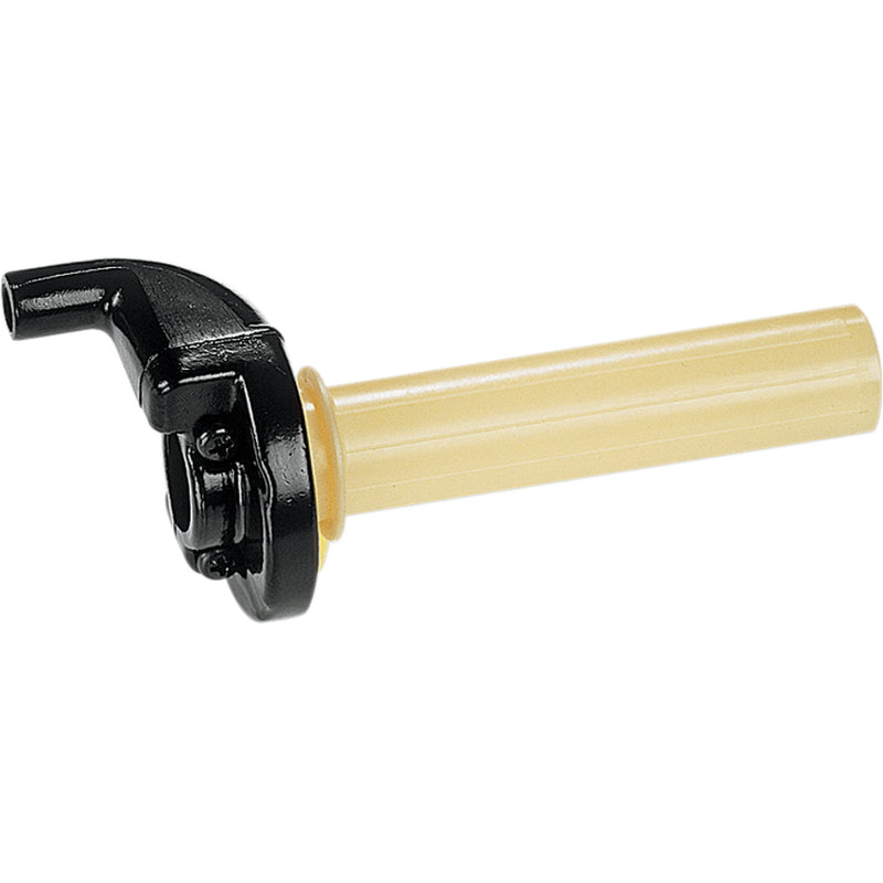 TMV 0632-0471 172015 Gunner Gasser Throttle two stroke - honda