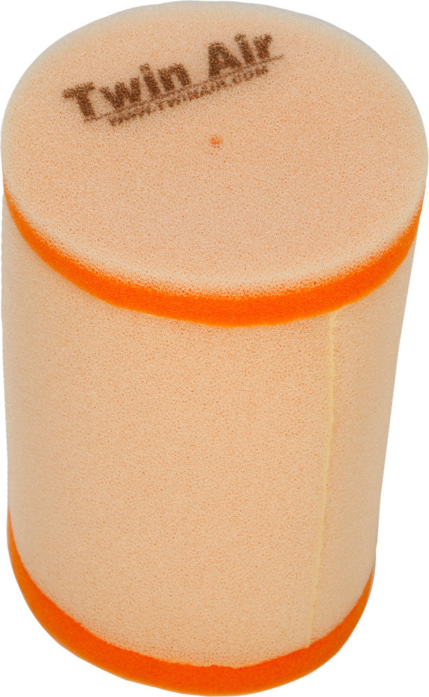 Twin Air Air Filter - 151801 Kawasaki ATVs 2003-2006