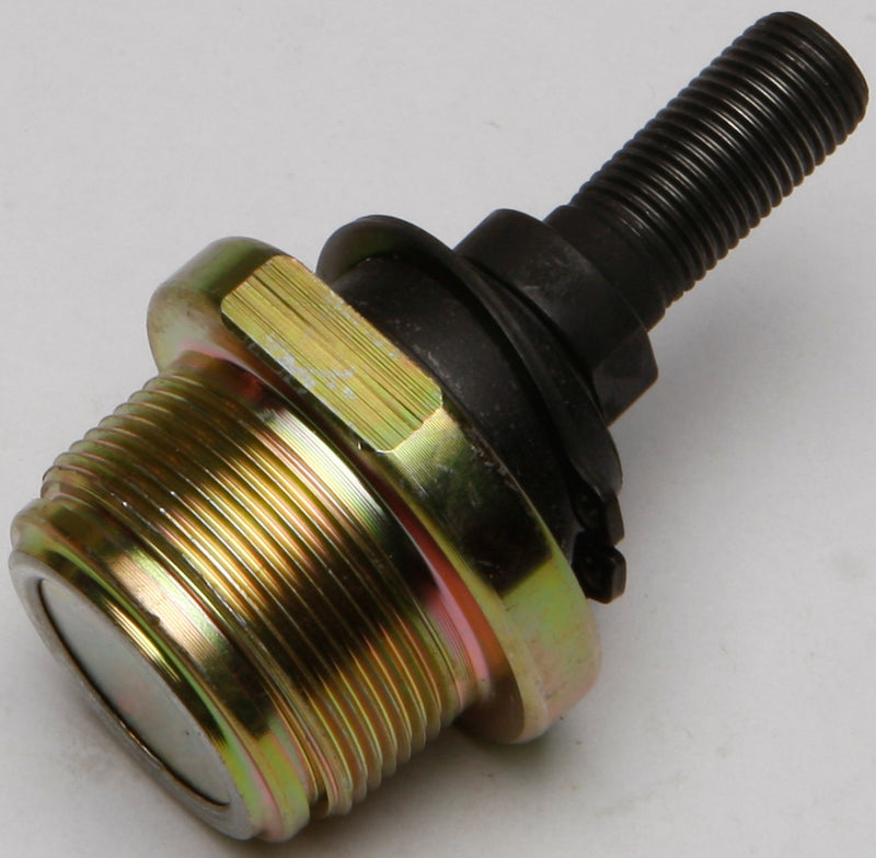 All Balls Ball Joint - 42-1036 For Can-Am Outlander 2003-2014 | Kawasaki ATVs 1997-2013 | Bombardier Outlander 2003-2006