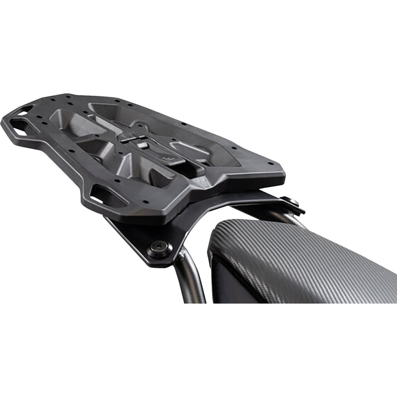 SW-MOTECH 3516-0426 GPT.00.152.50000/B STREET-RACK Adapter Plate black