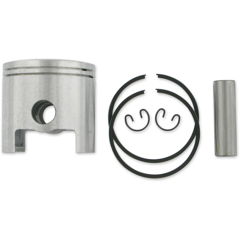PARTS UNLIMITED 8053-2 Piston Kit Piston Assembly - Polaris - +.020