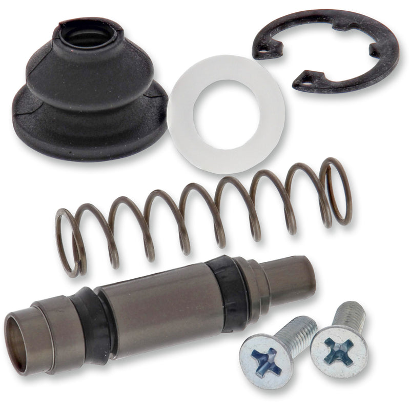 PROX 0617-0264 16.940004 Clutch Master Cylinder Rebuild Kit Repair Kit - Master Cylinder - Clutch