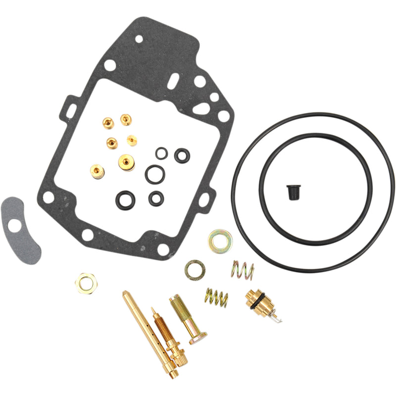 K&l Supply Standard Repair Kit - 18-2911 Honda Gold Wing 1977