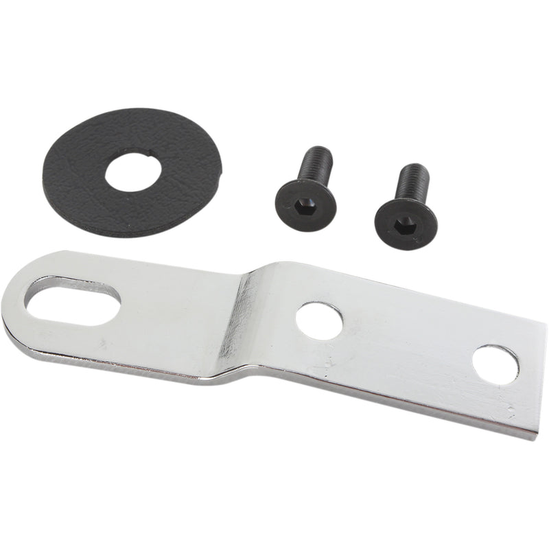 Saddlemen Roadsofa™ Seat - 897-06-182 For Harley Touring 1997-2007