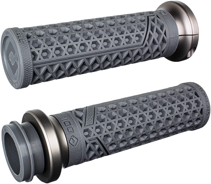 Odi 206-40068 V31VHCWH-H VANS SIGNATURE CABLE 1" GRAPHITE/GUN METAL