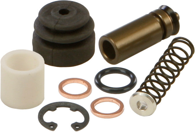All Balls Master Cylinder Rebuild Kit - 18-1029 Husaberg Dirt Bikes 2001-2008