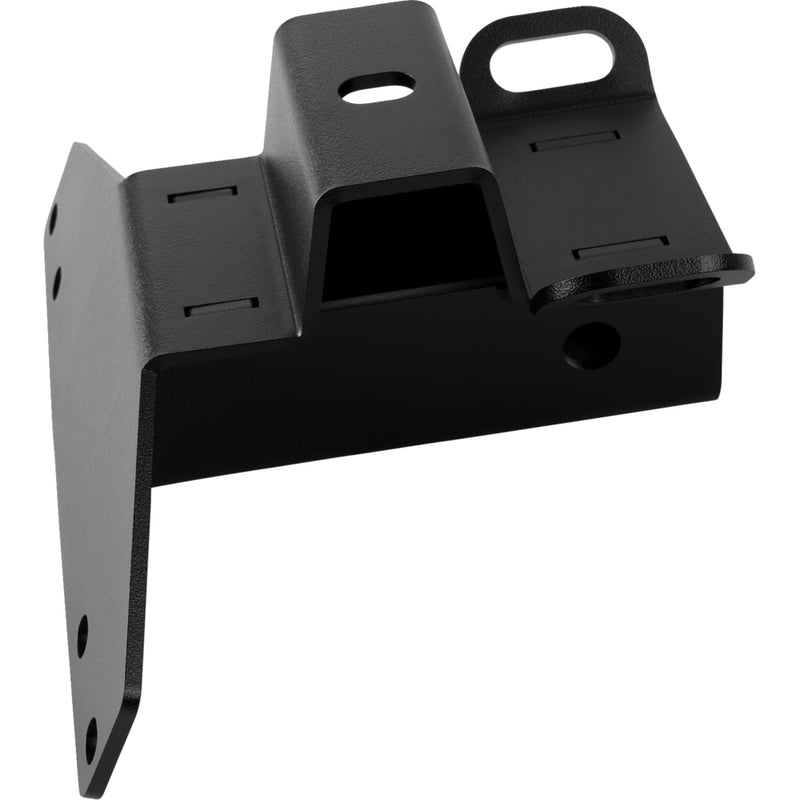 Moose Offroad Hitch - 1191PF Suzuki KingQuad 2005-2017
