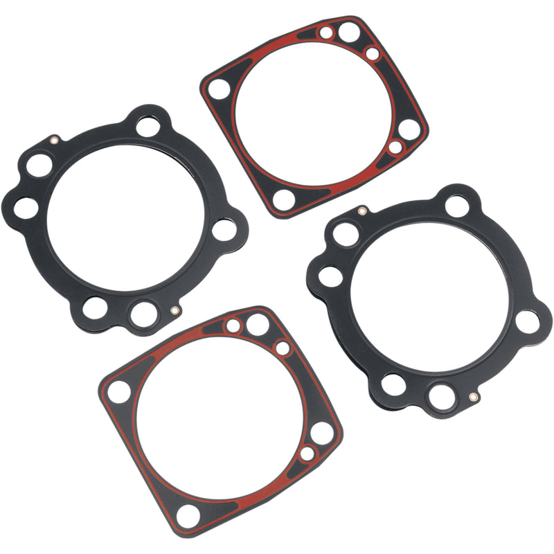 James Gasket Gasket - 16770-84-MLS For Harley Motorcycles 1984-1999