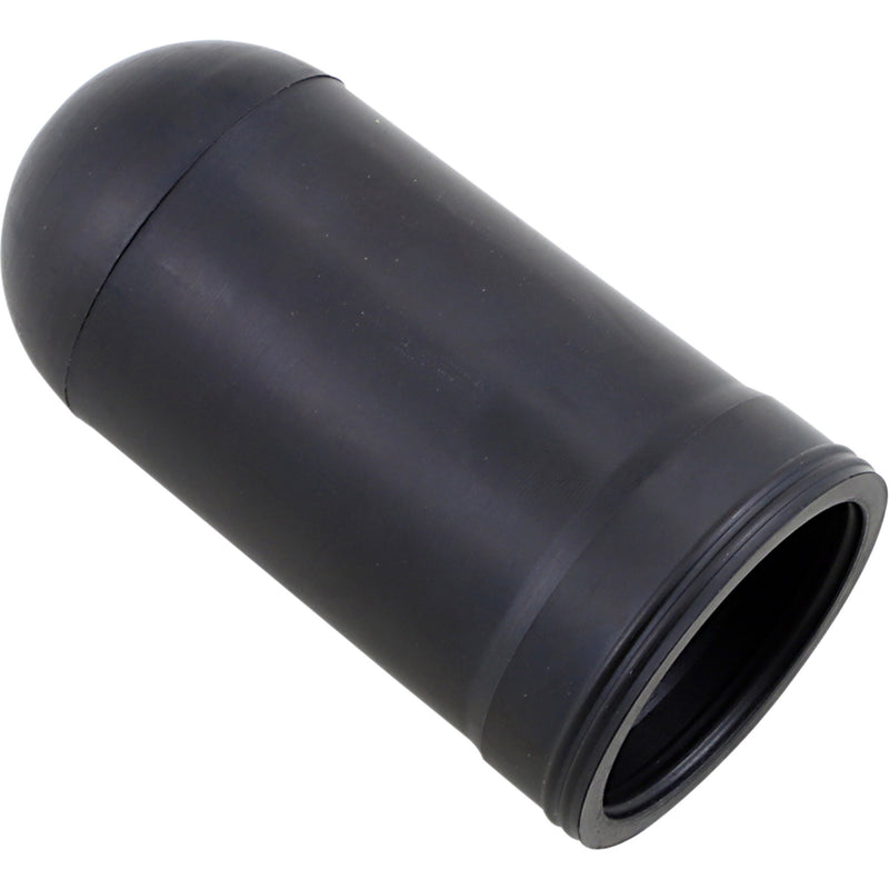 Moose Offroad Bladder - 37-1301 For Yamaha Dirt Bikes 2006-2025 | Sherco 250 Factory / 300 Factory 2021-2025 | Kawasaki KX 450 / KX 250 2009-2014