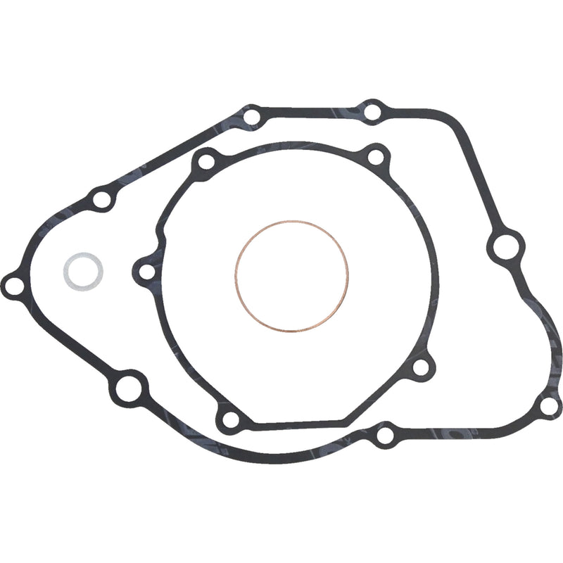 Vintco Gasket Kit - KEG018 Kawasaki KX 125 / KDX 175 1980-1982