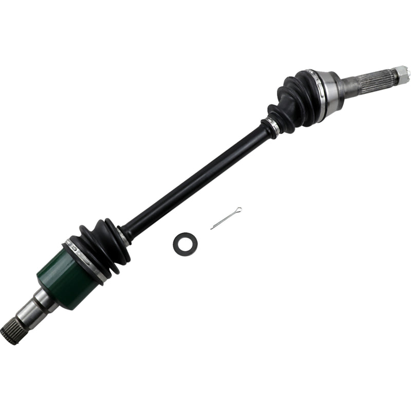 Moose Offroad Axle - POL-7034 Polaris Ranger 2007-2016